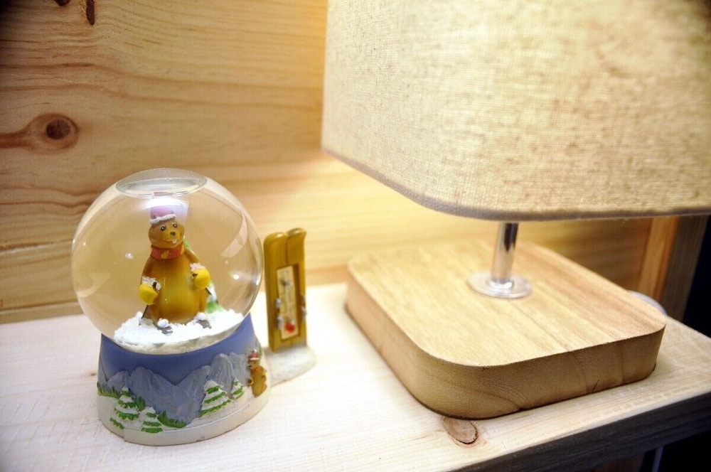 cherbourg en cotentin