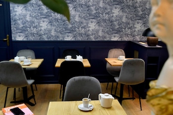 cherbourg en cotentin