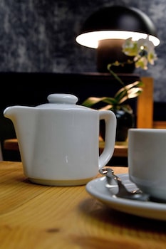 cherbourg en cotentin