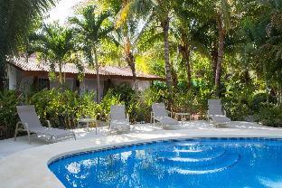 living hotel