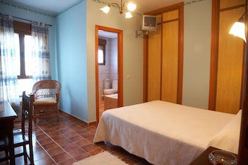 villanueva de la condesa