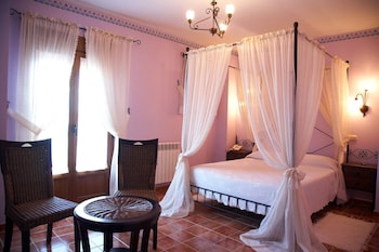 villanueva de la condesa