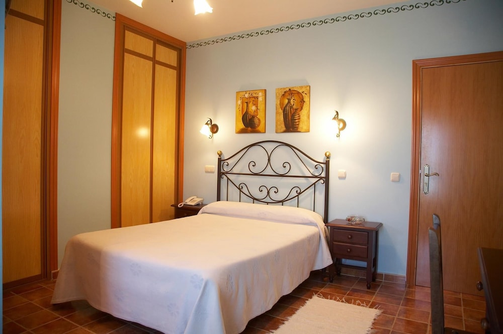 villanueva de la condesa