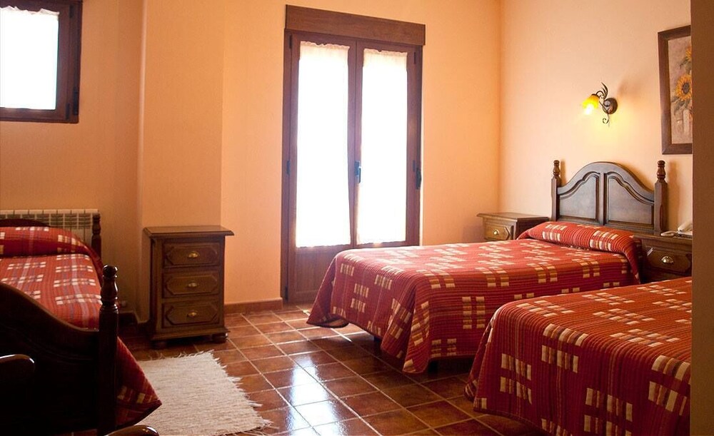 villanueva de la condesa