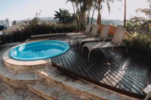 Itatiba Orion Hotel,Itatiba>>Campinas,3 star