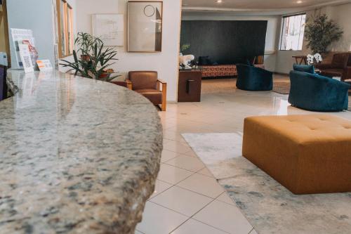 Itatiba Orion Hotel,Itatiba>>Campinas,3 star