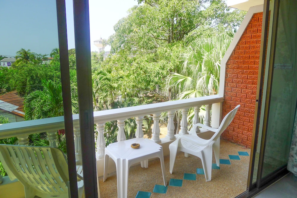 garden home kata