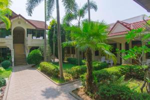 garden home kata
