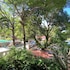 garden home kata