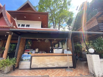 garden home kata