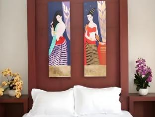 asia resort kaset nawamin