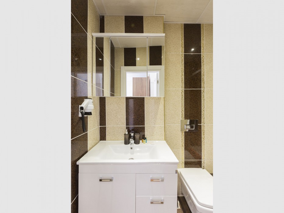 Zendy Suite Hotel,Istanbul>>Beyoglu,2 star