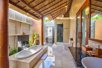 bhavana private villas