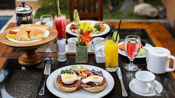 bhavana private villas