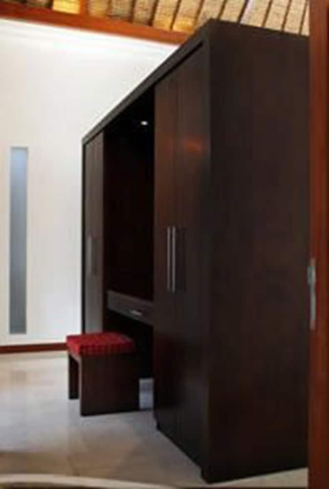 bhavana private villas