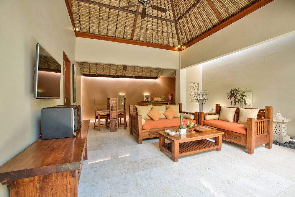 bhavana private villas