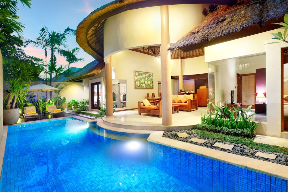 bhavana private villas