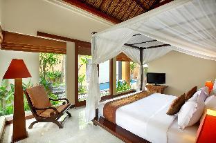 Bhavana Private Villas,Near Seminyak Square,4 star