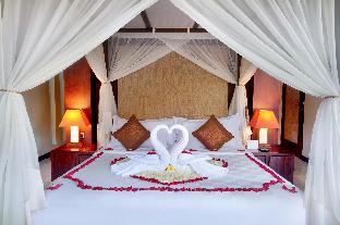 Bhavana Private Villas,Near Seminyak Square,4 star