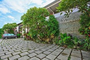 bhavana private villas