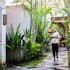 bhavana private villas