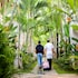 bhavana private villas