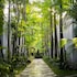 bhavana private villas