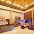 bhavana private villas