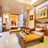 bhavana private villas