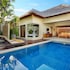 bhavana private villas