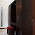 bhavana private villas