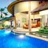 bhavana private villas