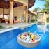 bhavana private villas