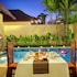 bhavana private villas