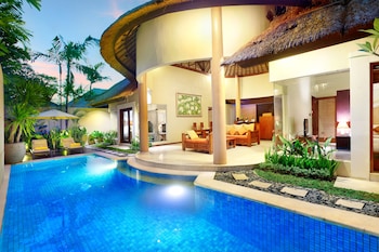 bhavana private villas