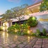 bhavana private villas
