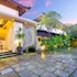 bhavana private villas
