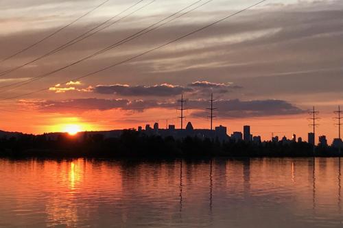 brossard