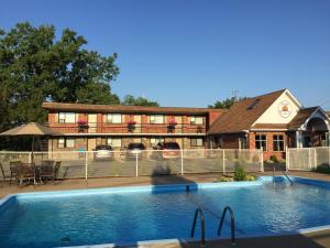 brossard