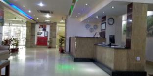 Hotel Crown,,3 star