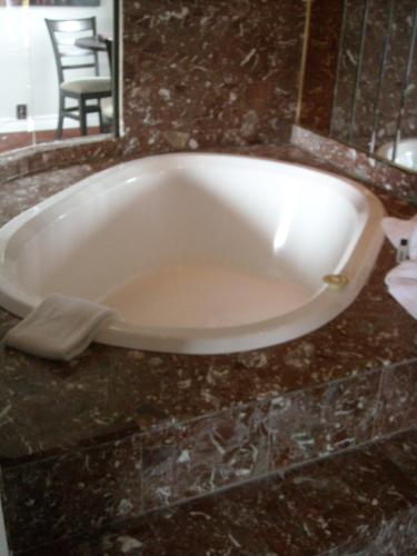 grand motel saint hubert