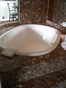 grand motel saint hubert