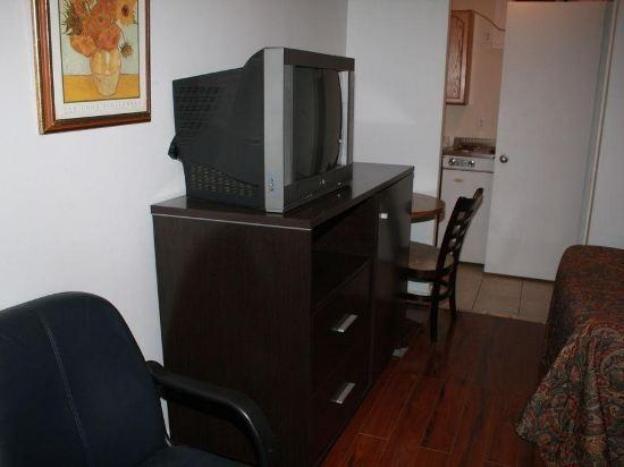 grand motel saint hubert