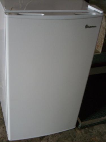 grand motel saint hubert