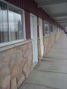 grand motel saint hubert