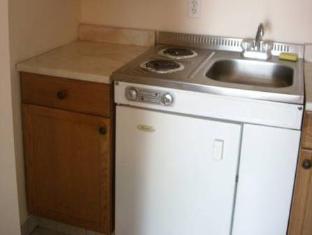 grand motel saint hubert