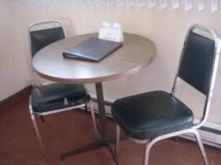 grand motel saint hubert