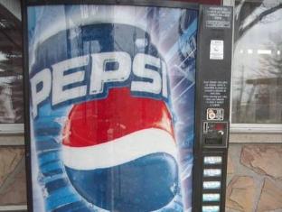 grand motel saint hubert