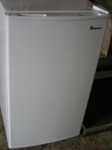 grand motel saint hubert