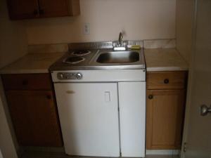 grand motel saint hubert